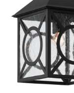 Picture of RIPLEY SMALL OUTDOOR LANTERN