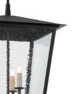 Picture of BENING LARGE OUTDOOR LANTERN