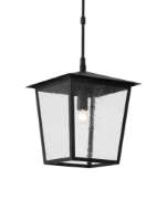 Picture of BENING SMALL OUTDOOR LANTERN