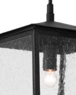 Picture of BENING SMALL OUTDOOR LANTERN