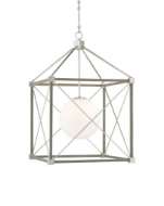 Picture of GLENDENNING GRAY LANTERN