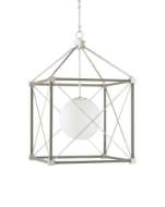 Picture of GLENDENNING GRAY LANTERN