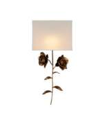 Picture of ROSABEL WALL SCONCE