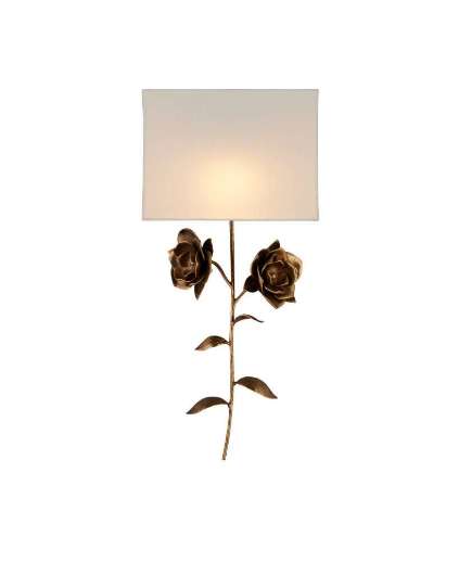 Picture of ROSABEL WALL SCONCE