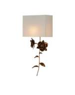 Picture of ROSABEL WALL SCONCE