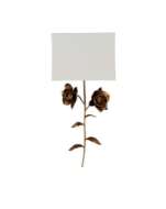 Picture of ROSABEL WALL SCONCE