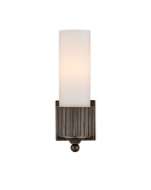 Picture of BRYCE BRONZE BATH WALL SCONCE