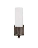 Picture of BRYCE BRONZE BATH WALL SCONCE