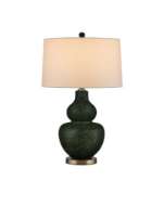 Picture of KINNAIRD TABLE LAMP