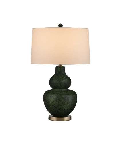 Picture of KINNAIRD TABLE LAMP