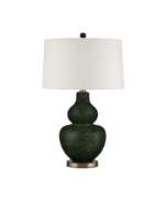 Picture of KINNAIRD TABLE LAMP