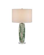 Picture of ZOWAN TABLE LAMP