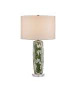 Picture of ZOWAN TABLE LAMP