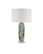 Picture of ZOWAN TABLE LAMP