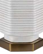 Picture of GLEBE TABLE LAMP