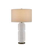 Picture of GLEBE TABLE LAMP