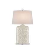 Picture of GERRI DOT TABLE LAMP