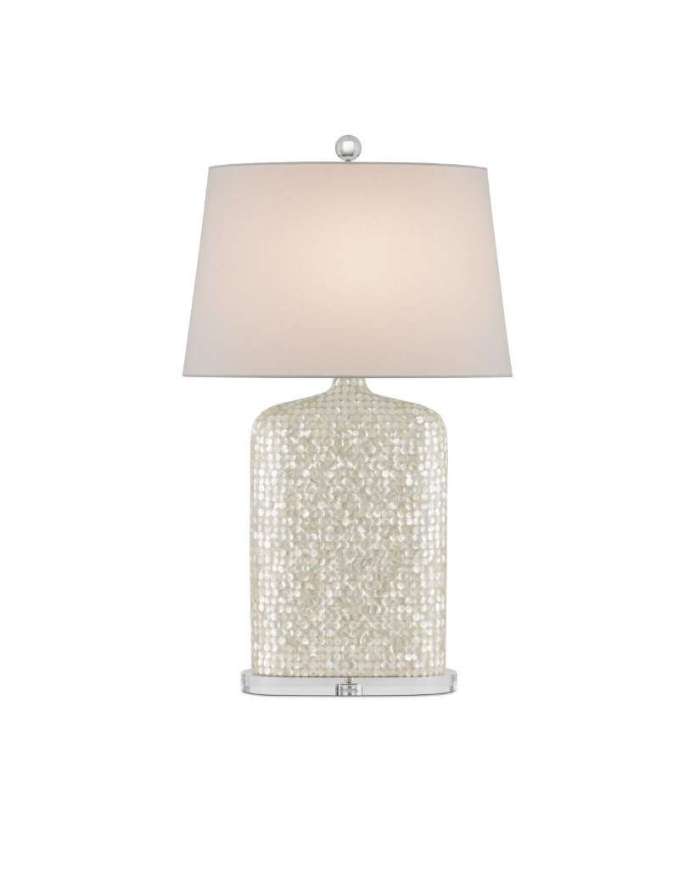 Picture of GERRI DOT TABLE LAMP