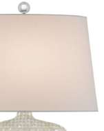 Picture of GERRI DOT TABLE LAMP