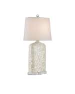 Picture of GERRI DOT TABLE LAMP