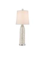 Picture of GERRI DOT TABLE LAMP