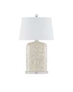 Picture of GERRI DOT TABLE LAMP