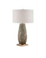 Picture of WATER-BORNE TABLE LAMP