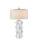 Picture of SALIZZOLE TABLE LAMP