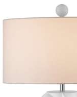 Picture of SALIZZOLE TABLE LAMP