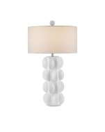 Picture of SALIZZOLE TABLE LAMP