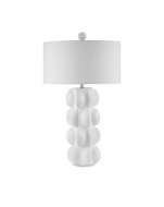 Picture of SALIZZOLE TABLE LAMP