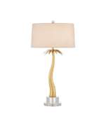 Picture of MAZARI TABLE LAMP