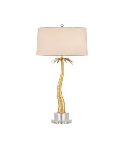 Picture of MAZARI TABLE LAMP