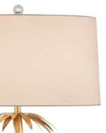 Picture of MAZARI TABLE LAMP