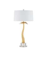 Picture of MAZARI TABLE LAMP