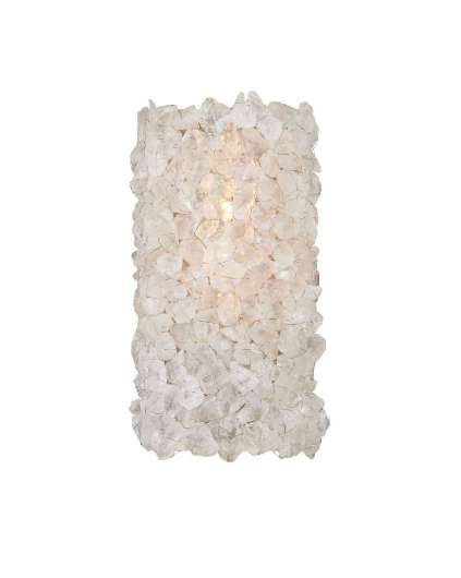 Picture of ICONOCLAST WALL SCONCE