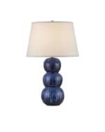 Picture of SALACIA TABLE LAMP