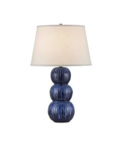 Picture of SALACIA TABLE LAMP