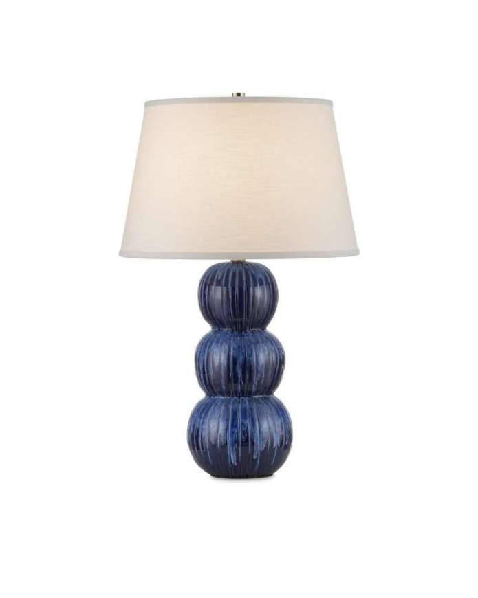 Picture of SALACIA TABLE LAMP