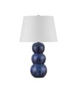 Picture of SALACIA TABLE LAMP