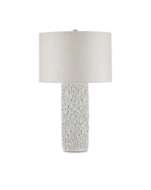 Picture of BUTTONS TABLE LAMP