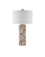 Picture of FESTOON TABLE LAMP