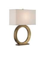 Picture of CERCLE TABLE LAMP