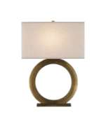 Picture of CERCLE TABLE LAMP