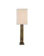 Picture of CERCLE TABLE LAMP