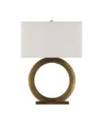 Picture of CERCLE TABLE LAMP