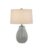 Picture of FIDELLA TABLE LAMP