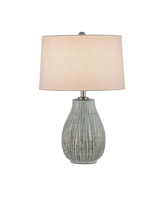 Picture of FIDELLA TABLE LAMP