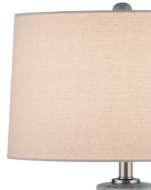 Picture of FIDELLA TABLE LAMP