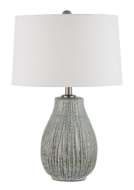 Picture of FIDELLA TABLE LAMP